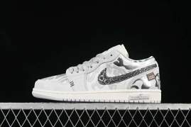 Picture of Air Jordan 1 LOW _SKUfw19961615173565727fw